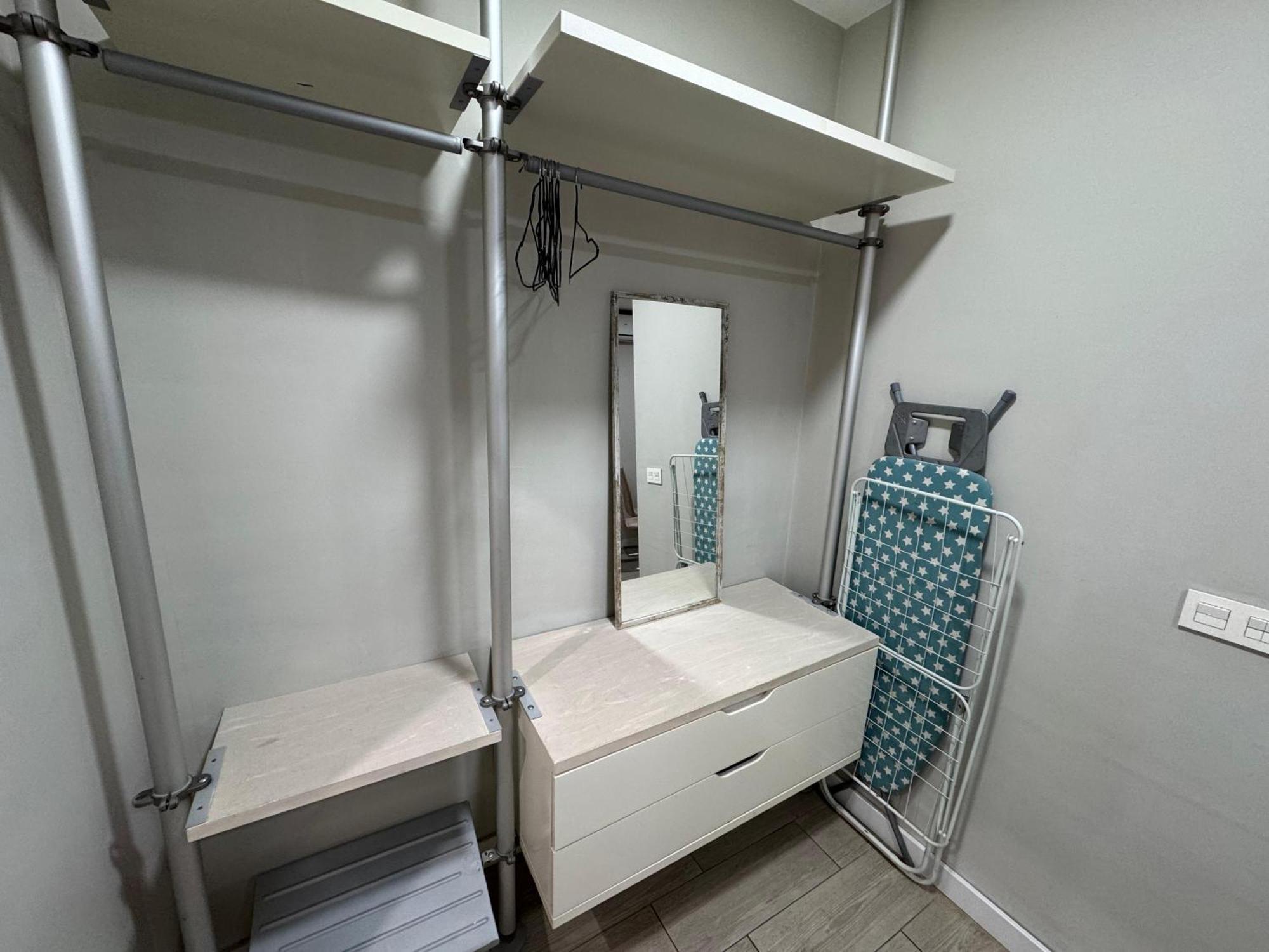 El Encanto Andaluz 2 Apartment *