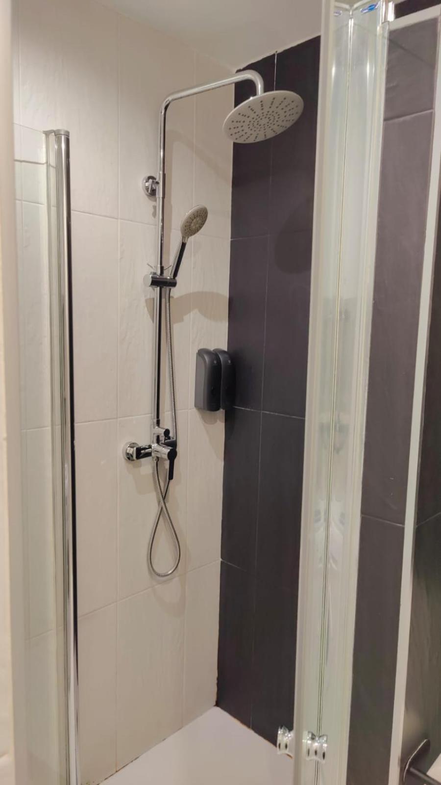 Apartamento El Encanto Andaluz 2