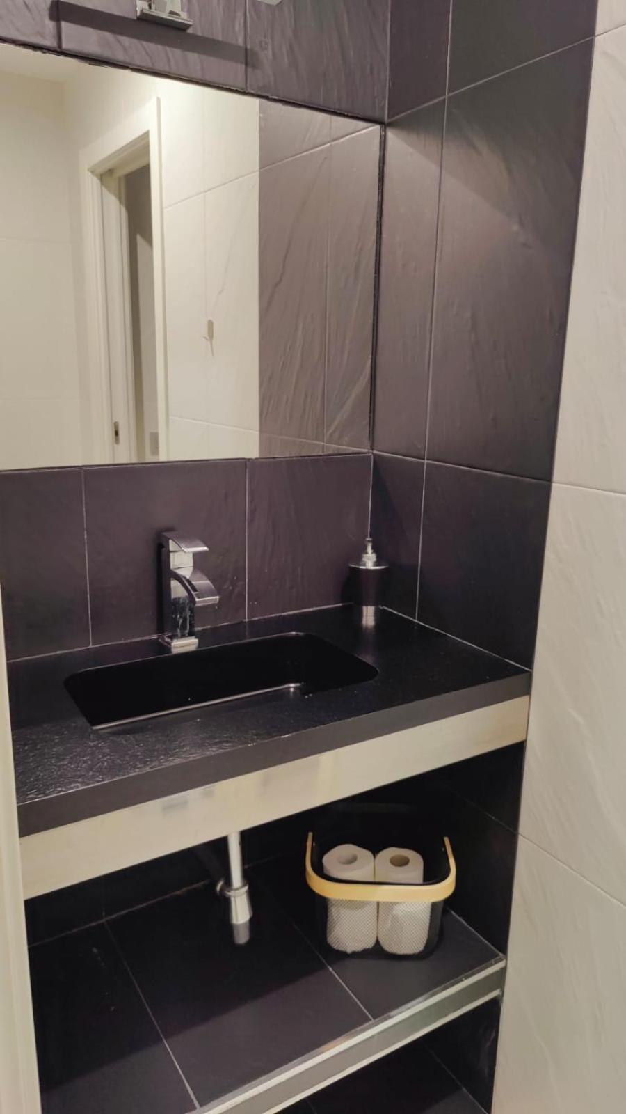 Apartamento El Encanto Andaluz 2 *