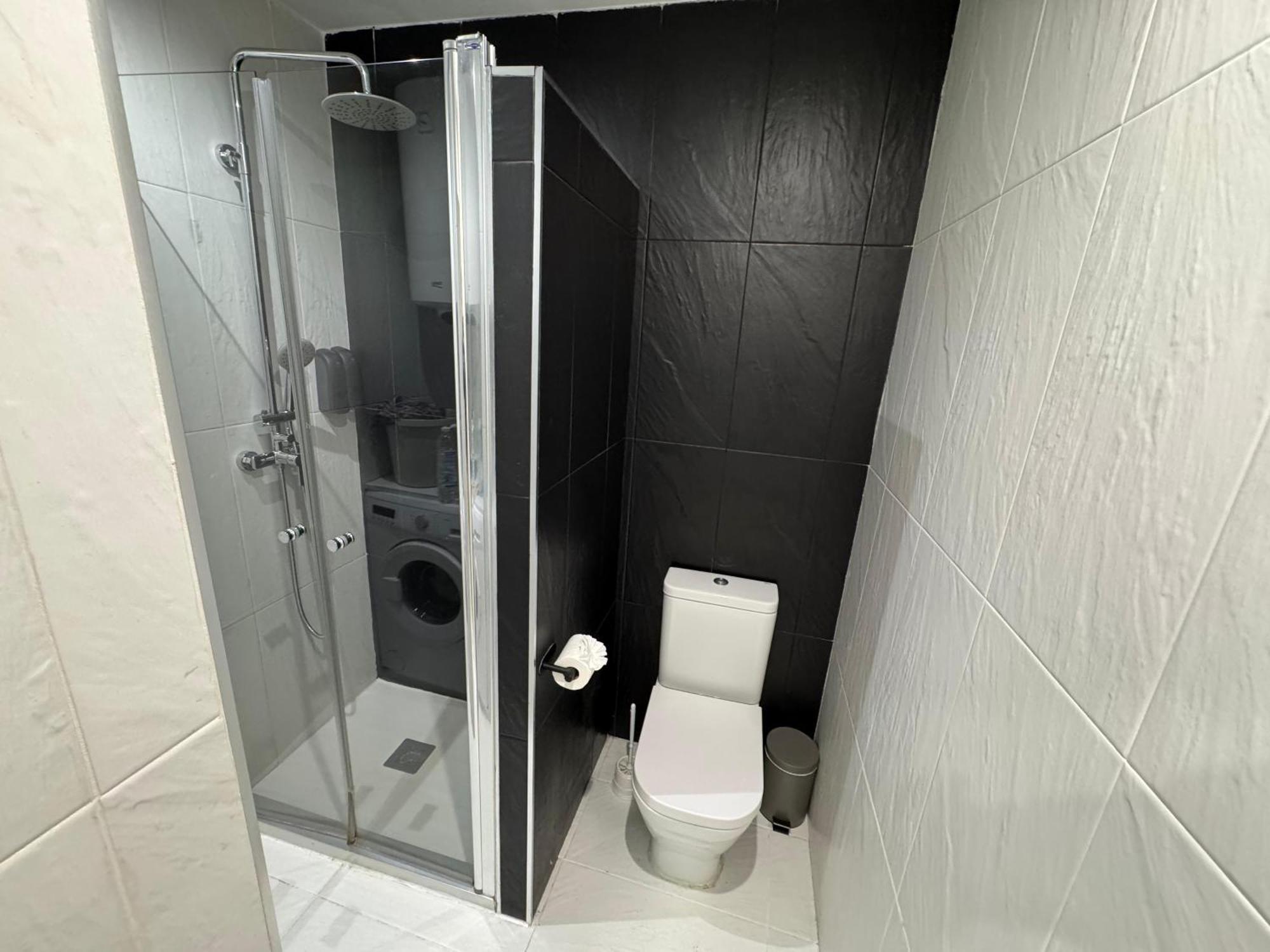 El Encanto Andaluz 2 Apartamento Córdoba